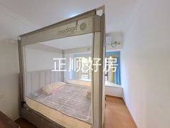 卧室-2BVypscG-0.jpg