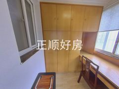 卧室-2CQUw1ah-0.jpg