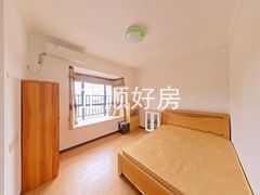 卧室