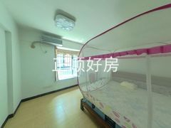 卧室-2NWKfoQ2-0.jpg