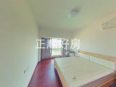 卧室