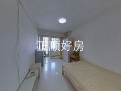 卧室-2OWS4tPB-0.jpg