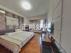 卧室-2TLUUBzl-0.jpg
