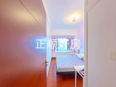 卧室