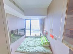 卧室-2VSyiUTw-0.jpg