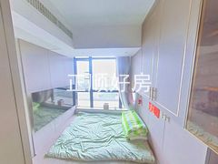 卧室-2VSyiUTw-0.jpg