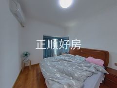 卧室