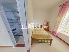 卧室-2hwGAx3b-0.jpg
