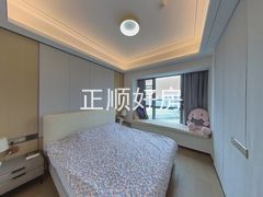 卧室