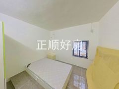 卧室