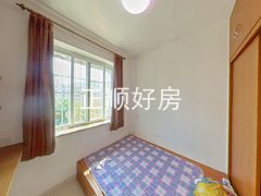 卧室