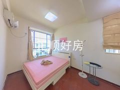卧室-33AkVk9a-0.jpg