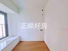 卧室-38wWWsOG-0.jpg