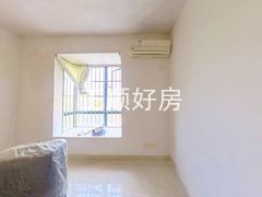 卧室-399JKGe2-0.jpg