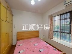卧室-3EJIFnnk-0.jpg