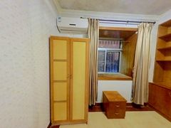 卧室-3Eb3wPB5-0.jpg