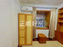 卧室-3Eb3wPB5-0.jpg