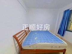 卧室