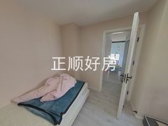 卧室-3Fe2oTZW-0.jpg