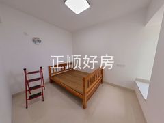 卧室-3I3W3Yp0-0.jpg