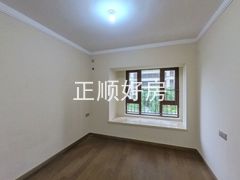 卧室-3JUz7FBl-0.jpg
