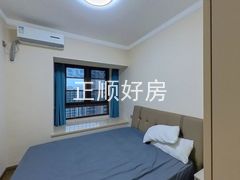 卧室-3T7mGc1Z-0.jpg