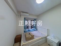 卧室