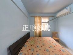 卧室-3pgdgonK-0.jpg