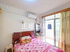 卧室-3tjZAki8-0.jpg