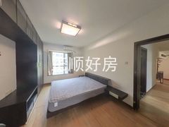 卧室-44gZ7BdY-0.jpg