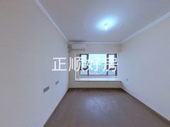 卧室-4792HKYD-0.jpg