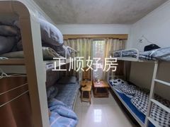 卧室