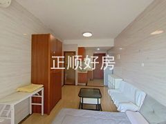 卧室