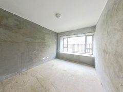 卧室-4Bd2ebYy-0.jpg