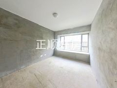 卧室-4Bd2ebYy-0.jpg