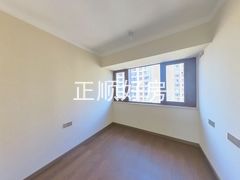 卧室-4EPgne7h-0.jpg