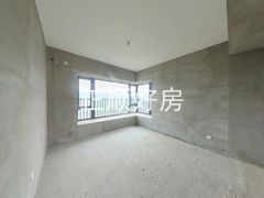 卧室-4EXMdxUK-0.jpg