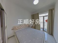 卧室