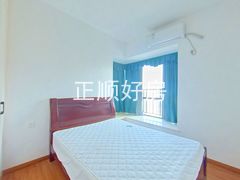 卧室-4Ny4IRPW-0.jpg