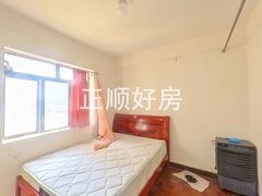 卧室