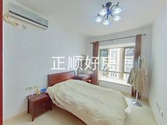 卧室-4SACRqHC-0.jpg