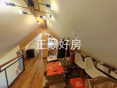 卧室
