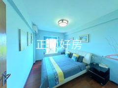 卧室