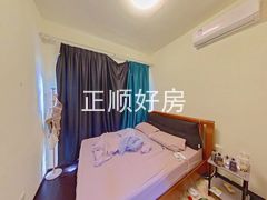 卧室