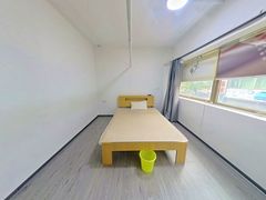卧室-4fZZsb9o-0.jpg