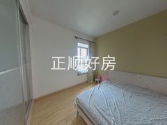 卧室-4jCDeS70-0.jpg