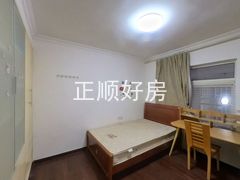 卧室-4r2yug0y-0.jpg