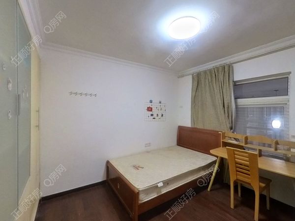 VR看房