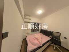 卧室