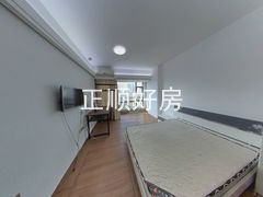 卧室